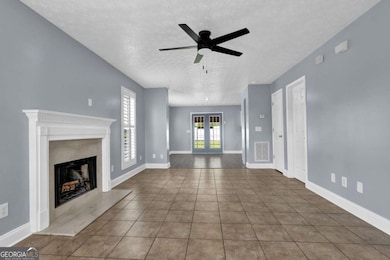 5021 Limerick Ln, Flowery Branch, GA 30542 - photo 7