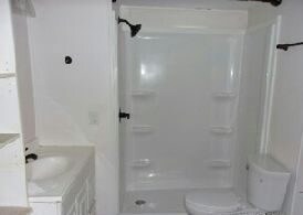 508 44th Ave E unit Lot F-13, Bradenton, FL 34203 - photo 3