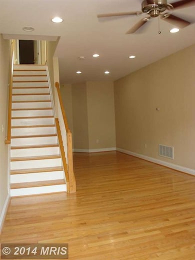 8 N Lakewood Ave, Baltimore, MD 21224 - photo 2