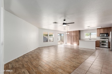 14464 N 156th Ln, Surprise, AZ 85379 - photo 7