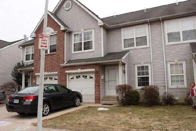 276 Ripka St, Philadelphia, PA 19127 - photo 2