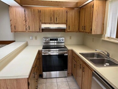 4803 Waterview Cir, Palm Springs, FL 33461 - photo 5