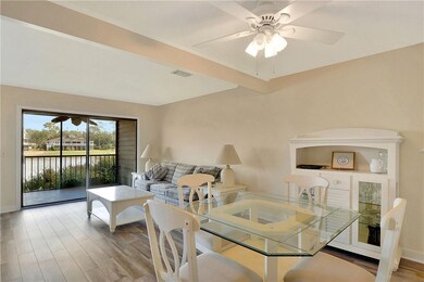 270 Moss Oak Ln, Saint Simons Island, GA 31522 - photo 6