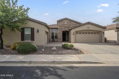 4497 E Ficus Way, Gilbert, AZ 85298 - photo 2