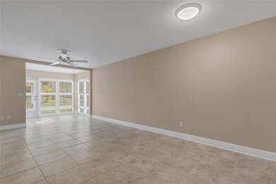 1701 Pinehurst Rd unit 22B, Dunedin, FL 34698 - photo 4