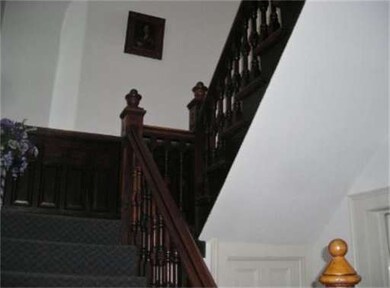 71 Primrose St unit 2, Haverhill, MA 01830 - photo 6