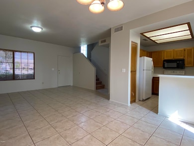 2986 N Oregon St unit 8, Chandler, AZ 85225 - photo 2