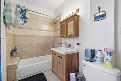 3621 Elliot Ave, Minneapolis, MN 55407 - photo 3