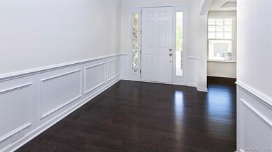 1516 Thatcher Crossing unit 1, Clover, SC 29710 - photo 6