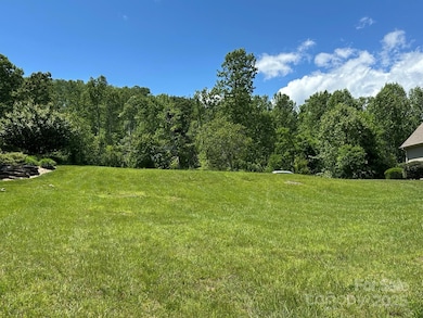 0 Welding Way unit 128 CAR4257802, Hendersonville, NC 28792 - photo 3