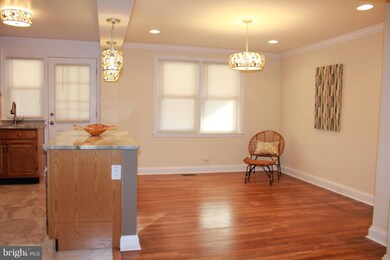 5509 Leith Rd, Baltimore, MD 21239 - photo 6