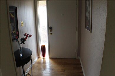 2117 Shady Grove Dr, Bedford, TX 76021 - photo 3