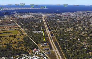 23490 Midas Ct, Port Charlotte, FL 33980 - photo 5