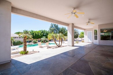 12705 W Montebello Ave.