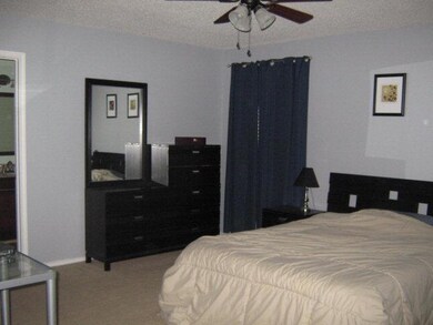 1213 Ruidoso, Edinburg, TX 78541 - photo 5