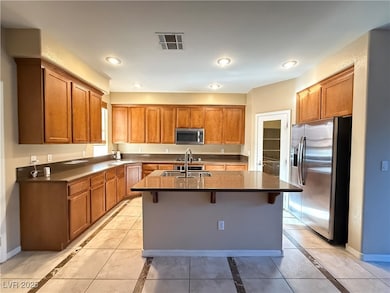 11392 Belmont Lake Dr unit 103, Las Vegas, NV 89135 - photo 2