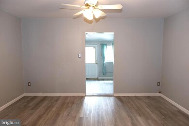 201 Parkridge Dr, Perkasie, PA 18944 - photo 6