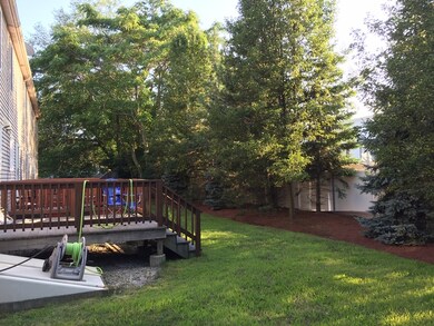 22 Spence Ave, Quincy, MA 02169 - photo 6