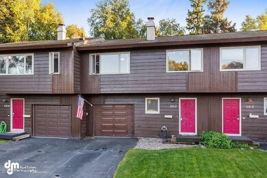Exterior 20180911-DW-4131-SMALL