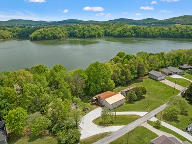 39_dji_0970
