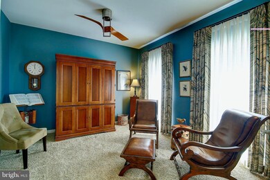 26126 Murrey Dr, Chantilly, VA 20152 - photo 3