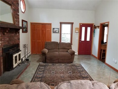 728 Cooper Rd, Chepachet, RI 02814 - photo 5