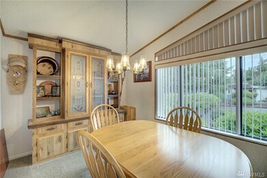 1121 244th St SW unit 63, Bothell, WA 98021 - photo 6