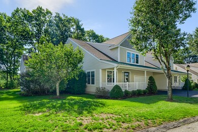 112 Fireside Ln, Holden, MA 01520 - photo 3