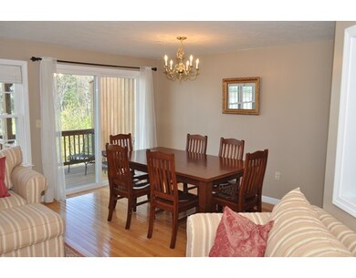 36 Oak Leaf Rd unit 36, Fitchburg, MA 01420 - photo 4