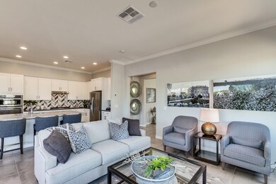 0004-Ocotillo - Unit 22 (5)