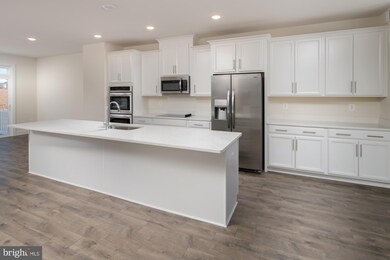10633 Hinton Way, Manassas, VA 20112 - photo 5