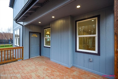 48-9075 E Spring Creek Cir-48