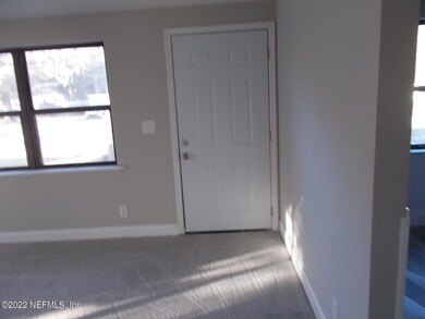 6938 Sonora Dr N, Jacksonville, FL 32244 - photo 2