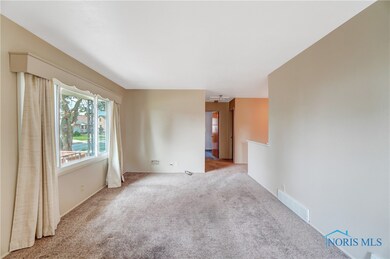 3029 118th St, Toledo, OH 43611 - photo 6