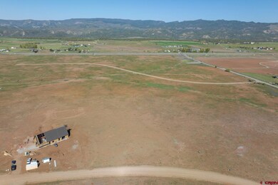 80 Mesa Encantada, Durango, CO 81303 - photo 6