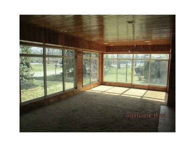 425 Sylvan Rd, Anderson, IN 46012 - photo 7