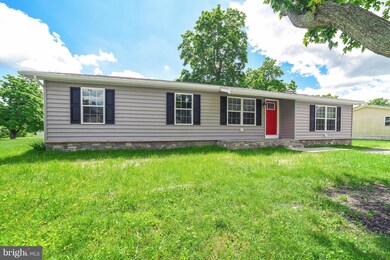 23820 N Patuxent Beach Rd, California, MD 20619 - photo 3