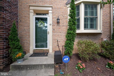 43 Old Forge Garth, Sparks Glencoe, MD 21152 - photo 3