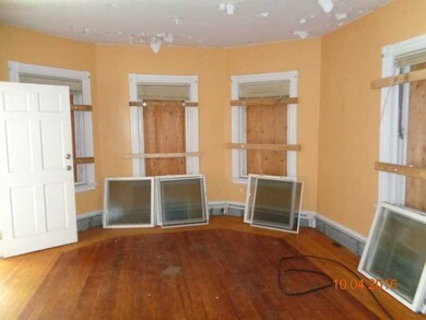 179 Washington Ave, Providence, RI 02905 - photo 4