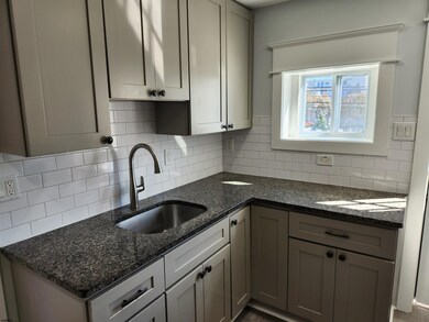 955 Asbury Ave, Ocean City, NJ 08226 - photo 5