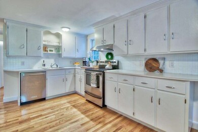 1 Cedar Rd, Lincoln, MA 01773 - photo 5