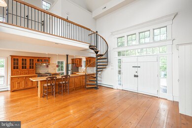 6054 Honey Hollow Rd unit A, Doylestown, PA 18902 - photo 4