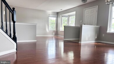 1 Stokes Rd, Mount Laurel, NJ 08054 - photo 3