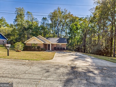 4508 Bon Ayer Cir, Macon, GA 31204 - photo 2