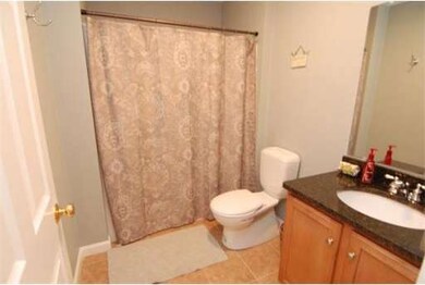 418 Hampton Way, Abington, MA 02351 - photo 7