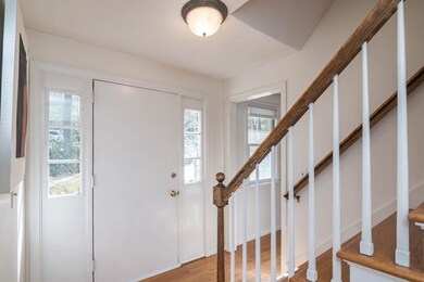 171 Aubinwood Rd, Amherst, MA 01002 - photo 4