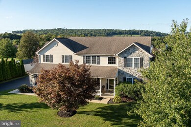 1367 Clearview Dr, Denver, PA 17517 - photo 2