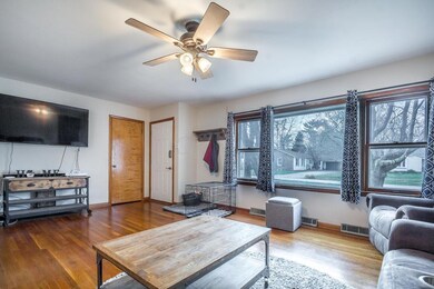 114 Euclid Ave (3 of 29)
