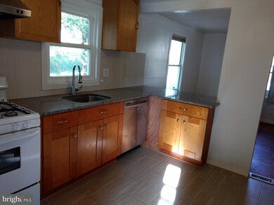 4202 54th Place, Bladensburg, MD 20710 - photo 5