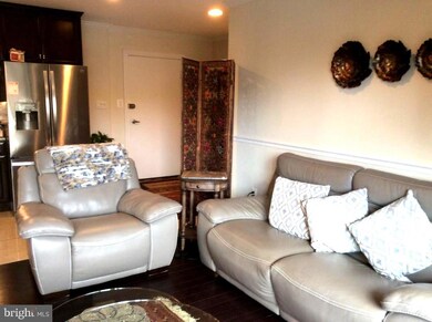 Lafayette Park unit 409, Falls Church, VA 22041 - photo 5